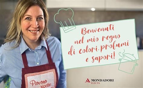 Simone Isabel #15
