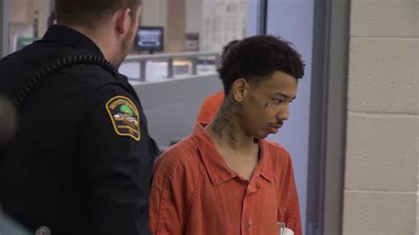 Sydney Reed (Instagram)