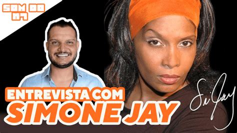 Samantha Gotay
