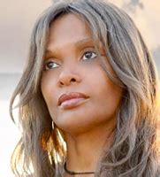 Eva Vlaardingerbroek