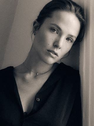 Stefanie Williams