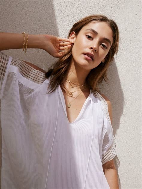 Roxanne Brewer