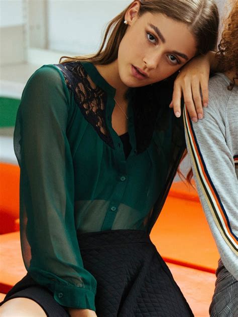 Simone Lubbert