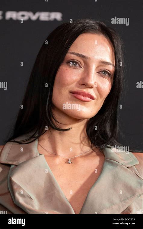 Alison Ledbury