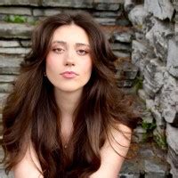 Simone Ochalek #12