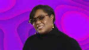 Simone Riley