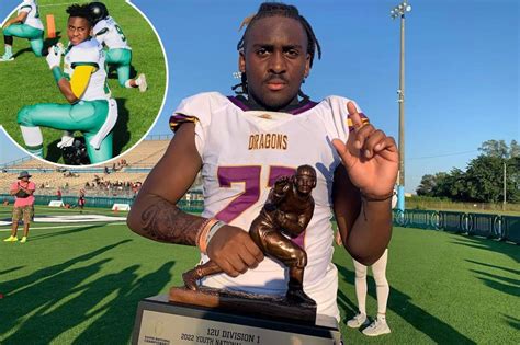 Simone Sara Johnson #12