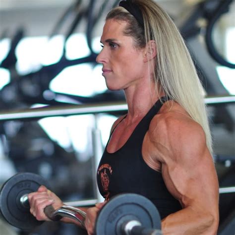 Simone Schonweiss #12