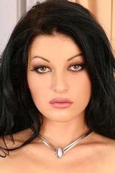 Simone Shine #10