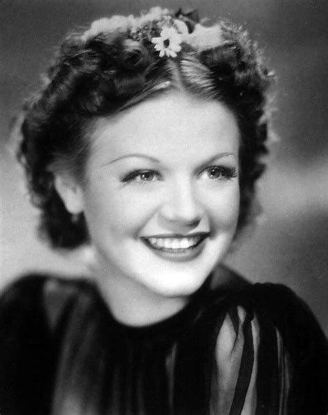 jessica sanchez nude