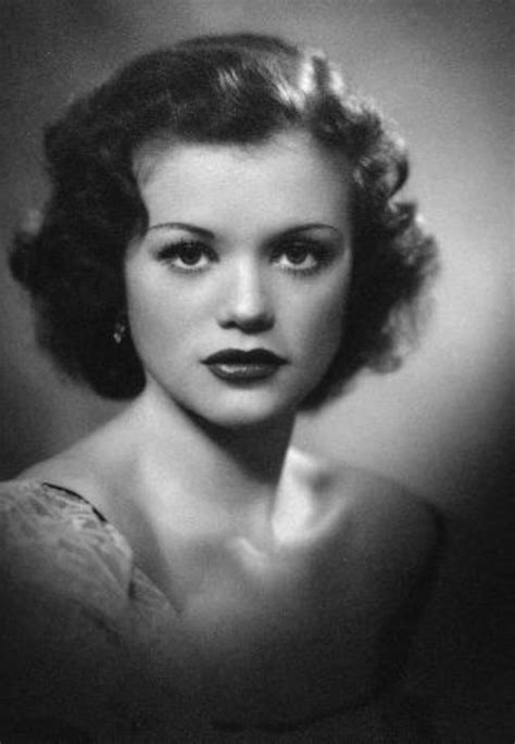 roxanne perez height