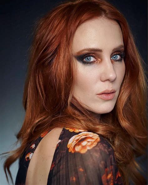 Simone Simons