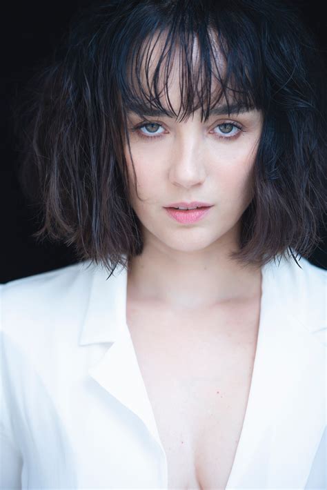 Simone Spoladore #12