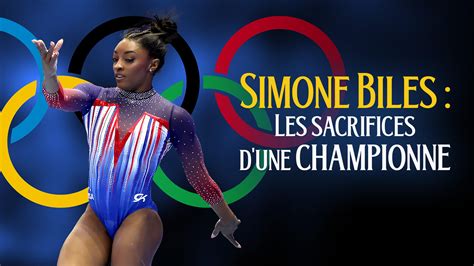 Simone (Strokies) #1