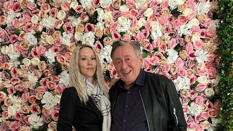 Simone (Strokies) #14