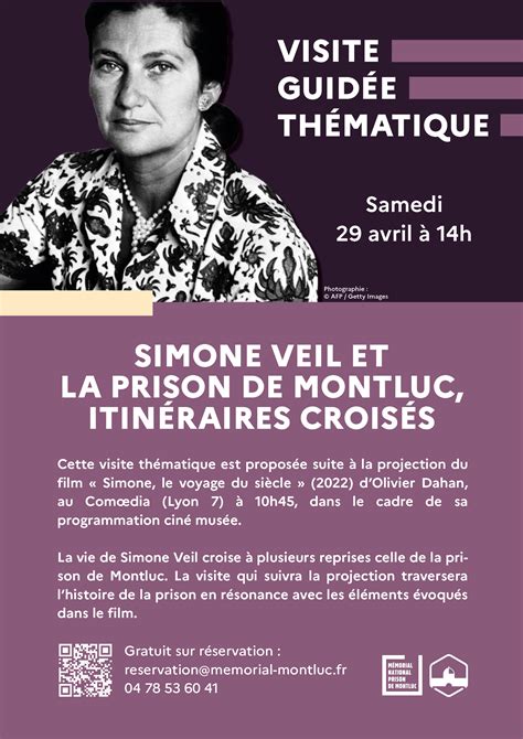 Simone (Strokies) #19