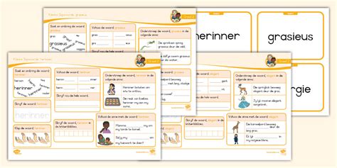 Simone (Strokies) #2