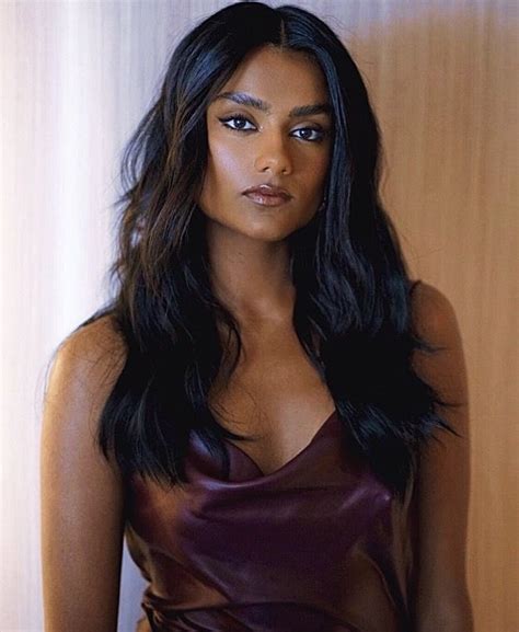 Arijana Maric