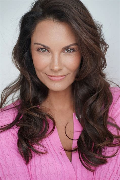 Simone Voss