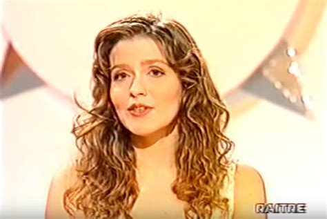 Simonetta Martone