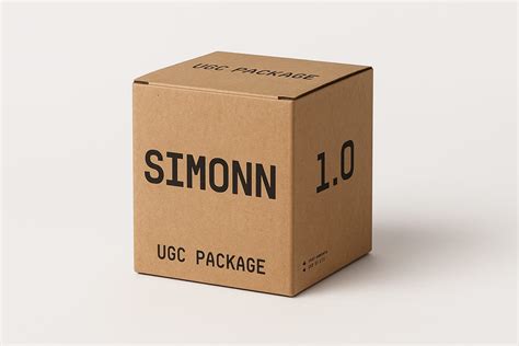Simonn