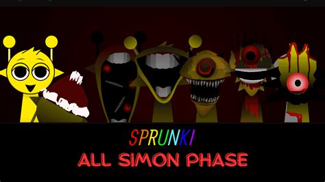 Simonn
