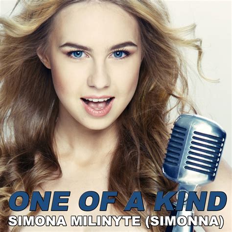 Simonna #9