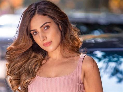 Simran Kaur