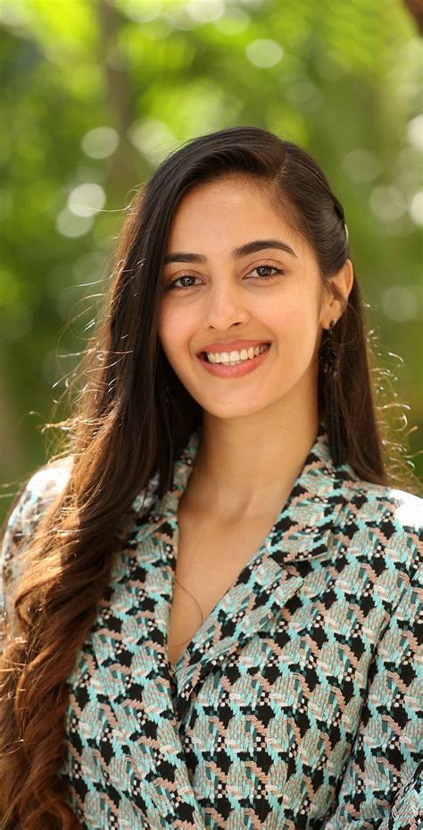 Simran Kaur