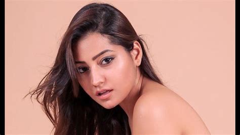 Simran Kaur #8