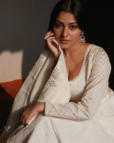 Simran Kaur