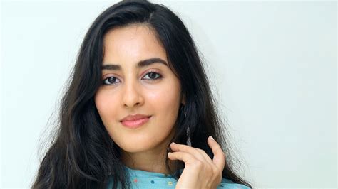 Simrat Kaur