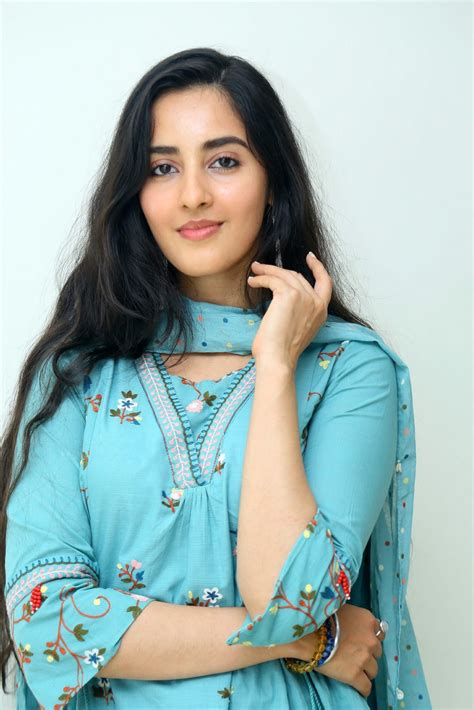 Simrat Kaur