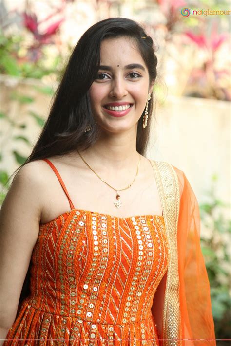 Simrat Kaur #3