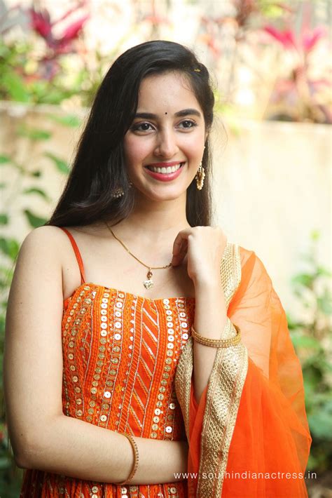 Simrat Kaur #5