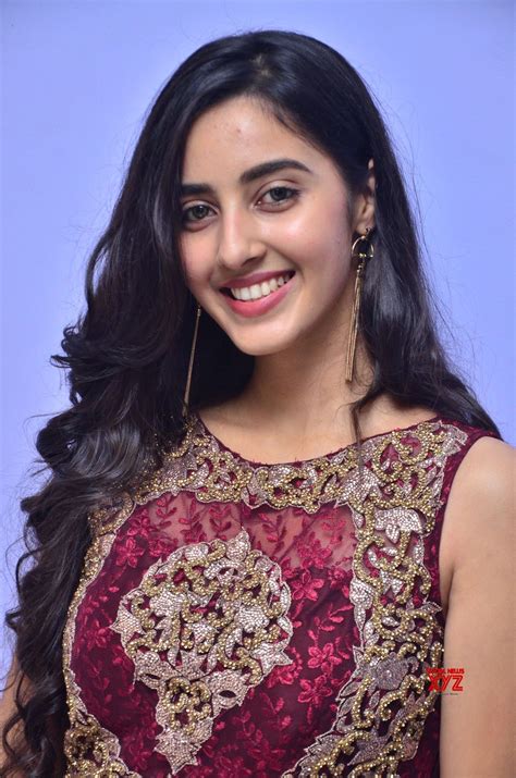 Simrat Kaur