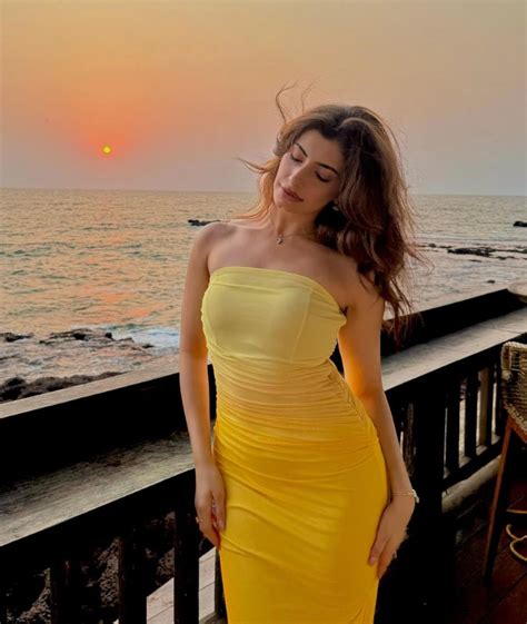 Simrithi Bathija