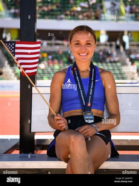 Sinclaire Johnson