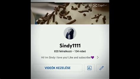 Sindy1111