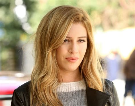 Sinem Kobal #1
