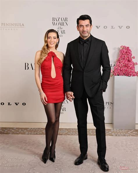 Sinem Kobal #10