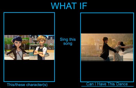 Sing Can