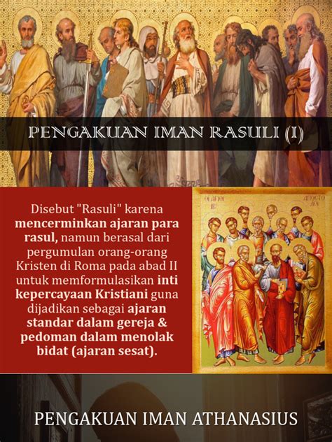 Sinida Rasuli #1
