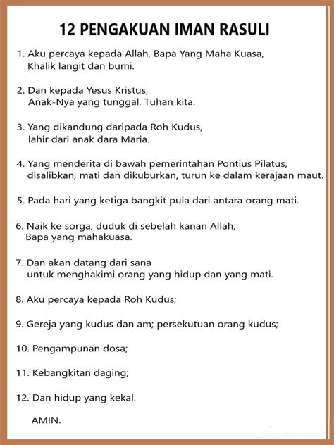 Sinida Rasuli #6