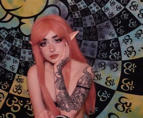 Sinister Misa #12
