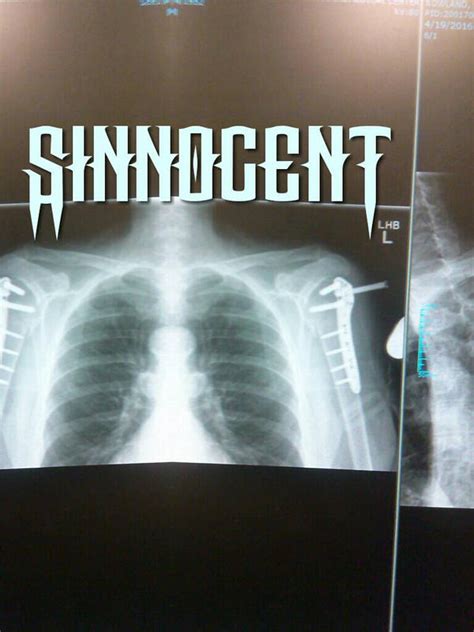 Sinnocent