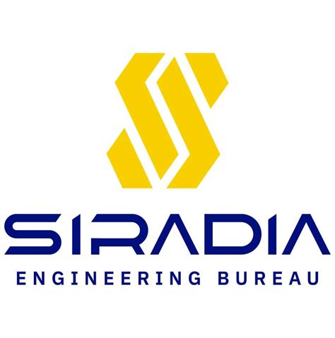 Siradia #12