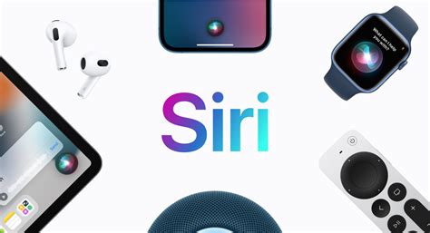 Siri #2
