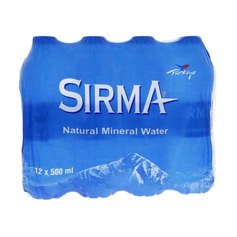 Sirma