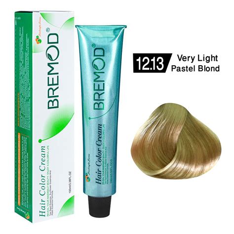 Sisi Blond #12